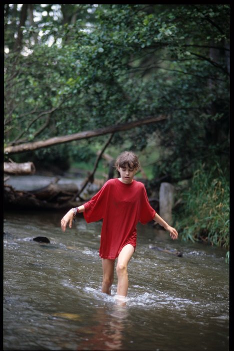 1997 tabor Calypsa Brzda Spojka Stredozem 012